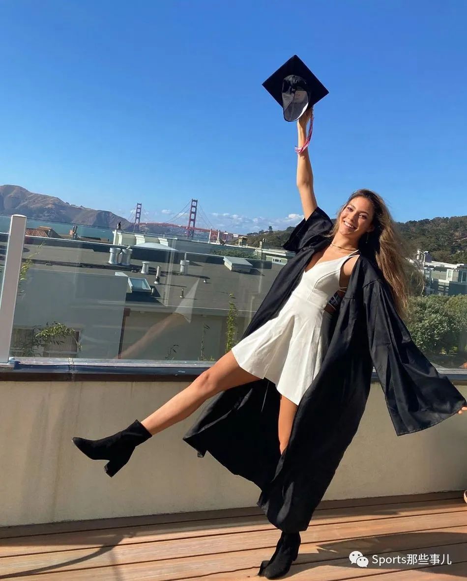 我的朋友谷爱凌原视频,谷爱凌兴趣