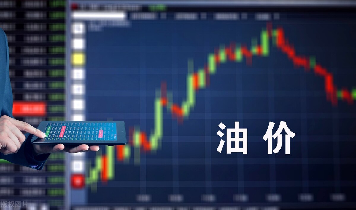 欧盟限定俄罗斯油价解读 (欧盟为什么能控制俄罗斯油价)