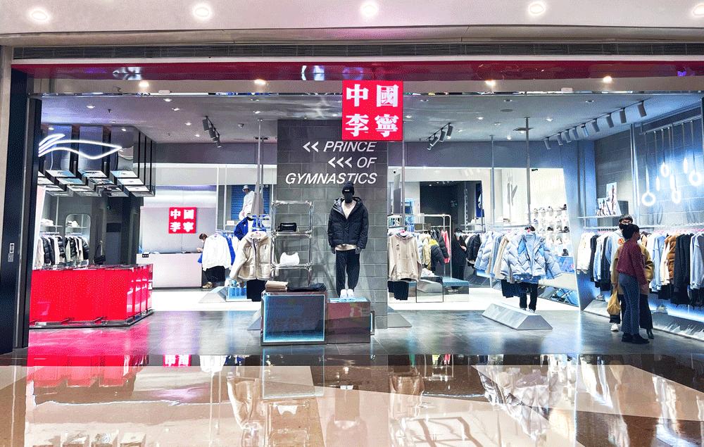 解锁招商新模式,解锁新商业模式