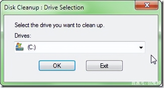 photoshop怎么修复,ps常用的修复方法