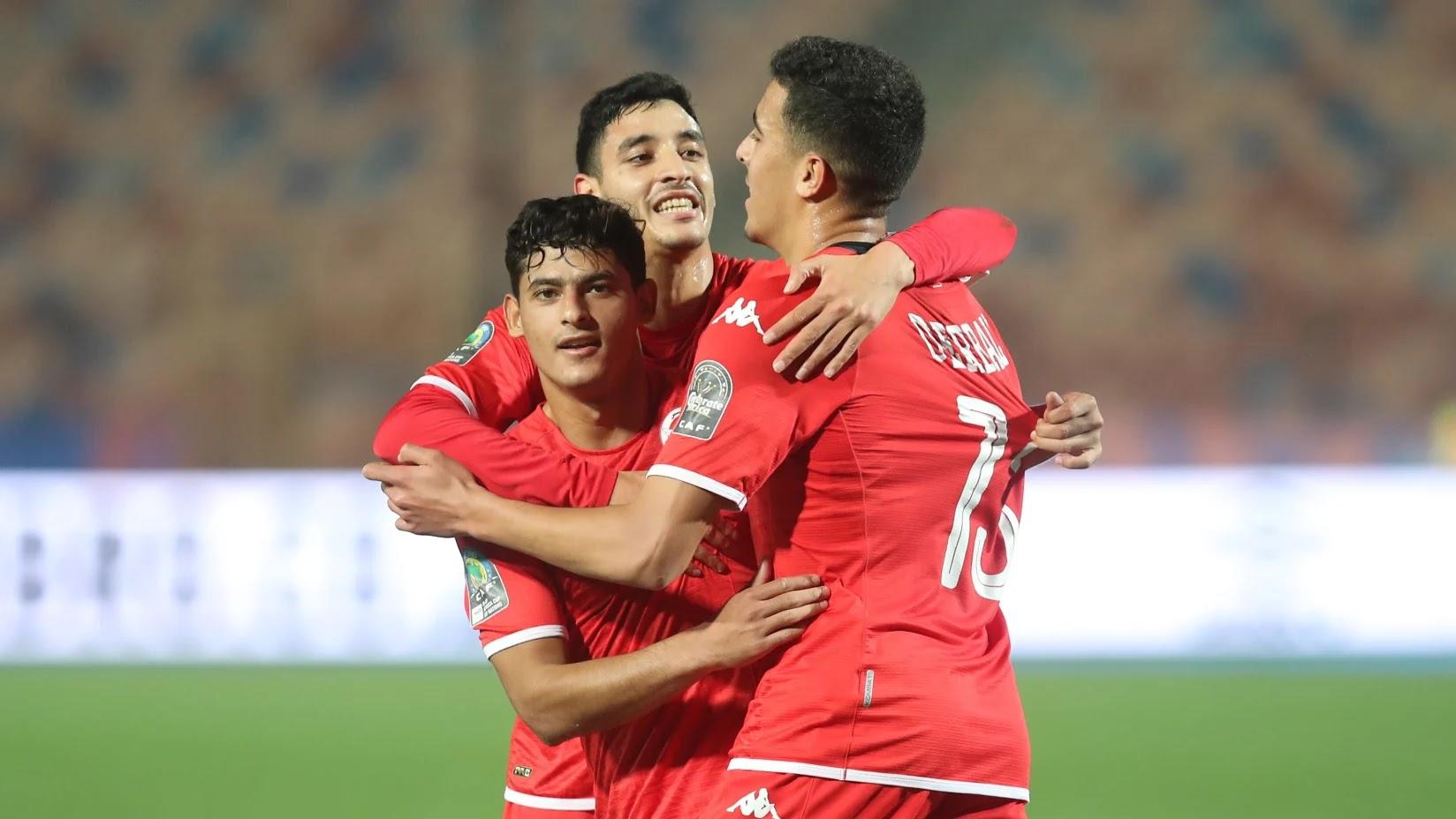 u20世青赛巴西突尼斯比赛结果,u20世界杯战况巴西vs突尼斯