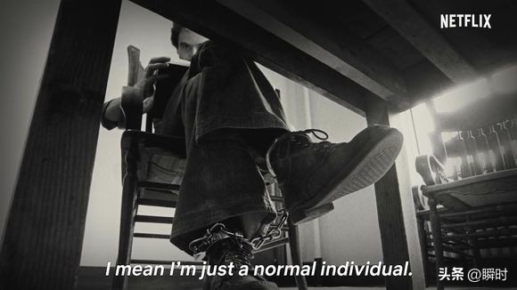 美国十大变态残忍的杀人案,美国连环变态杀手电影