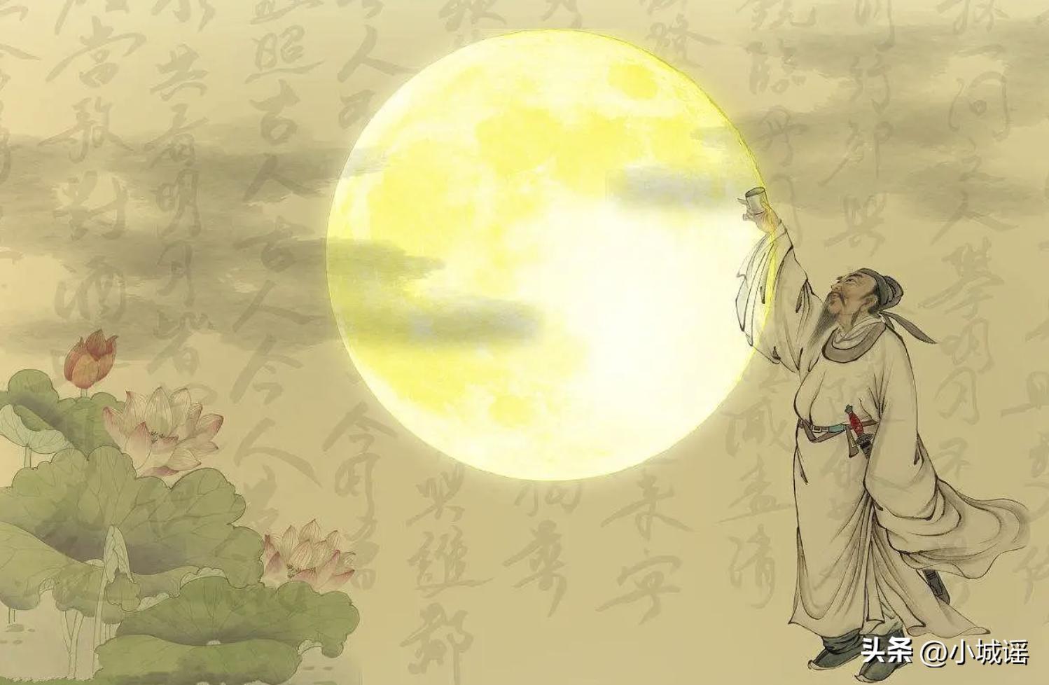 每年多少个法定节假日,每年法定节假日有多少个