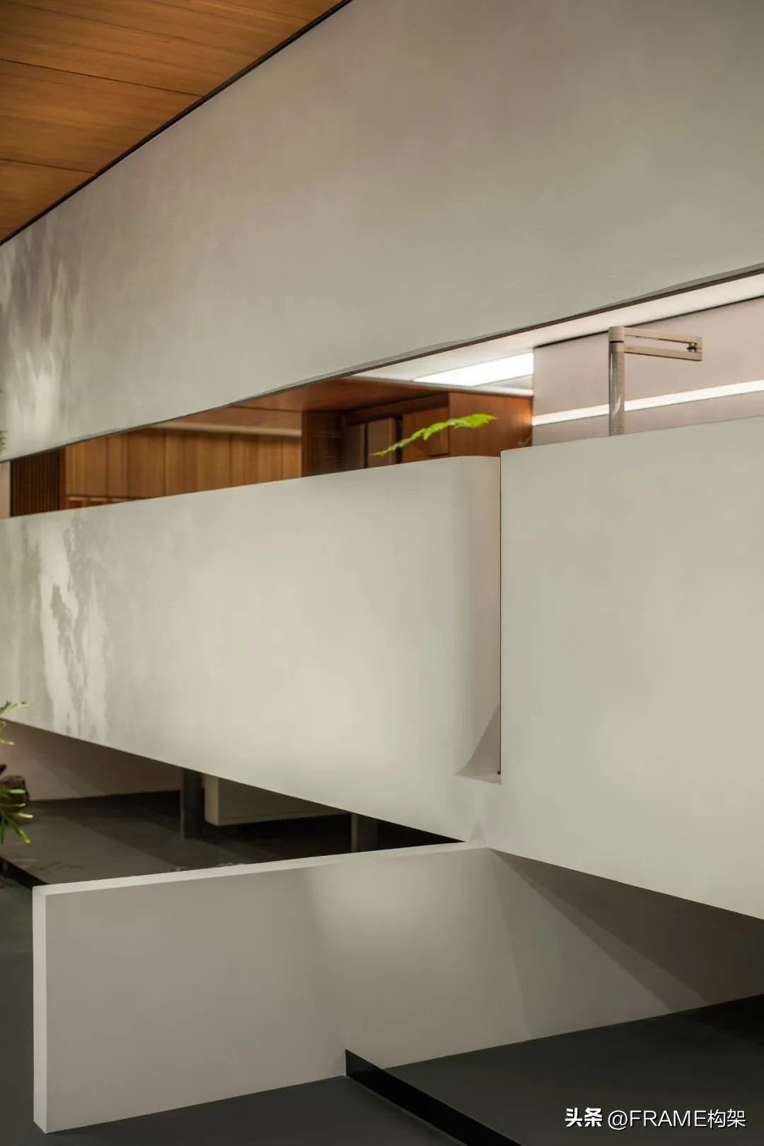 蜂鸟设计效果图,蜂鸟设计馆