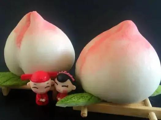 河南省许昌市有什么好吃的,河南许昌市好吃的