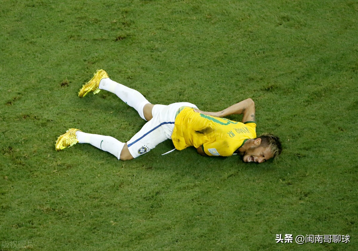 巴西里约日记,巴西世界杯回忆录