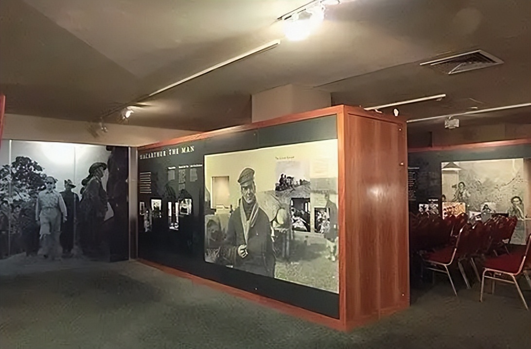 澳洲布里斯班风景,澳大利亚的黄金海岸和布里斯班