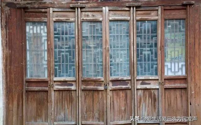 快速回本的十大农村项目,农村不起眼的商机一千元创业项目