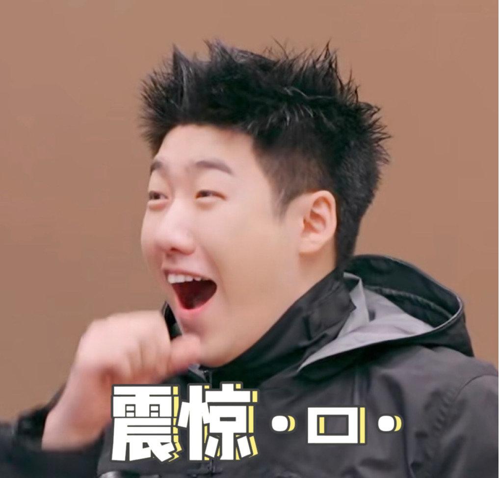 中国说唱巅峰对决临时改变规则,中国说唱巅峰对决纳新赛剧透