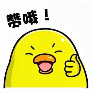 家电维修的常识售后,维修家电违约责任