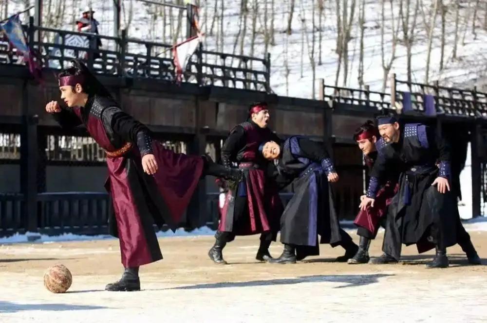 霍去病大汉战神的崛起,汉将霍去病成就