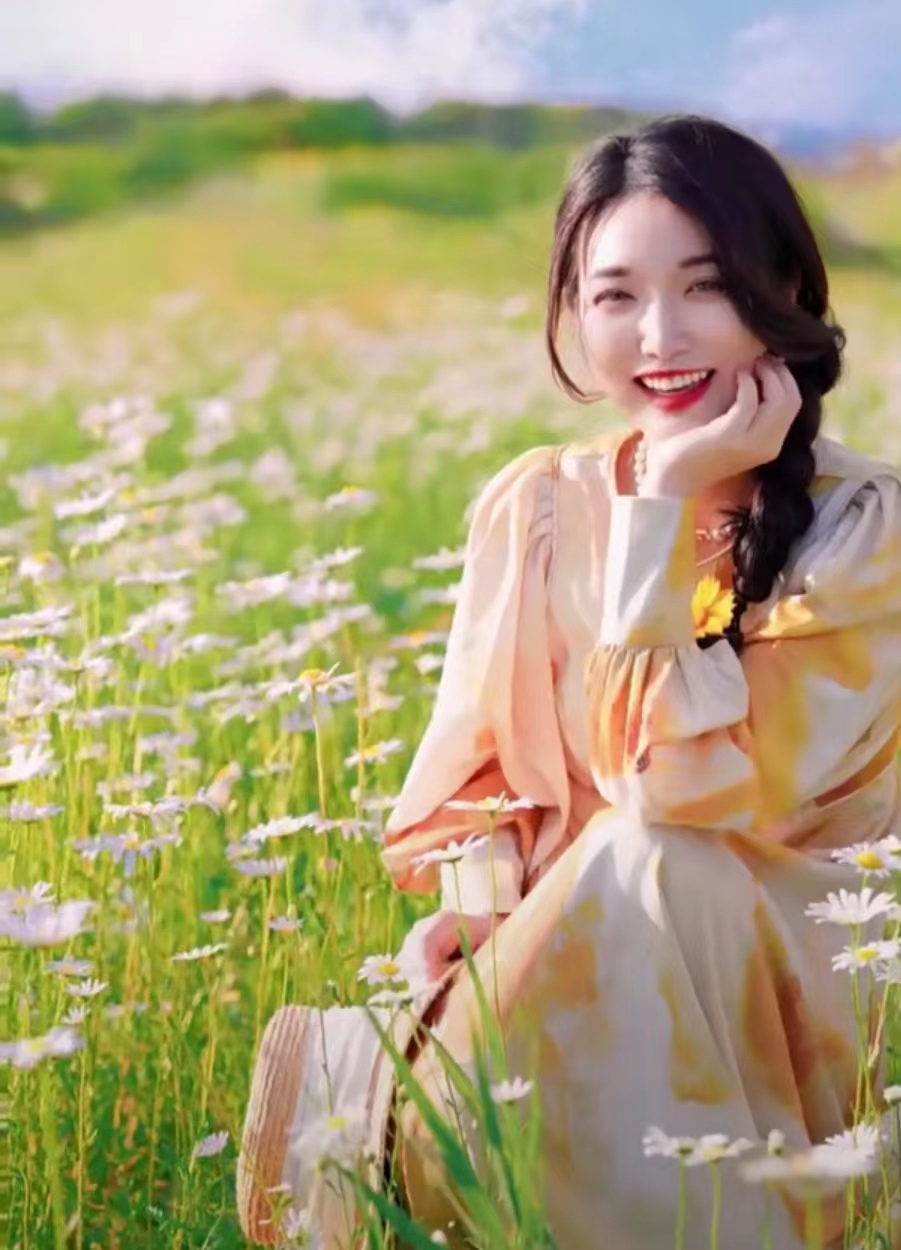 鹧鸪天词400首,鹧鸪天进阶