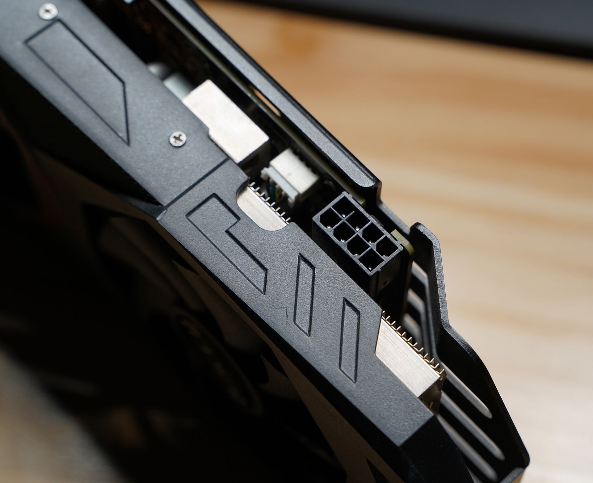 升级显卡可以使游戏流畅吗,显卡玩游戏性能调到最好