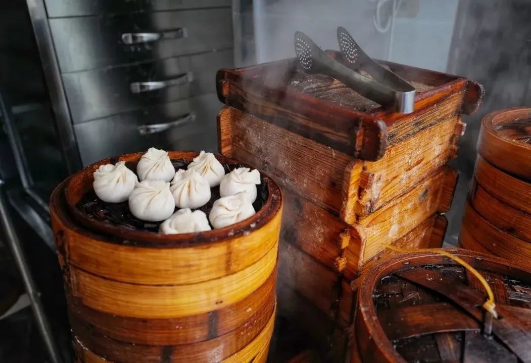 埭溪镇美食,埭溪十大美食