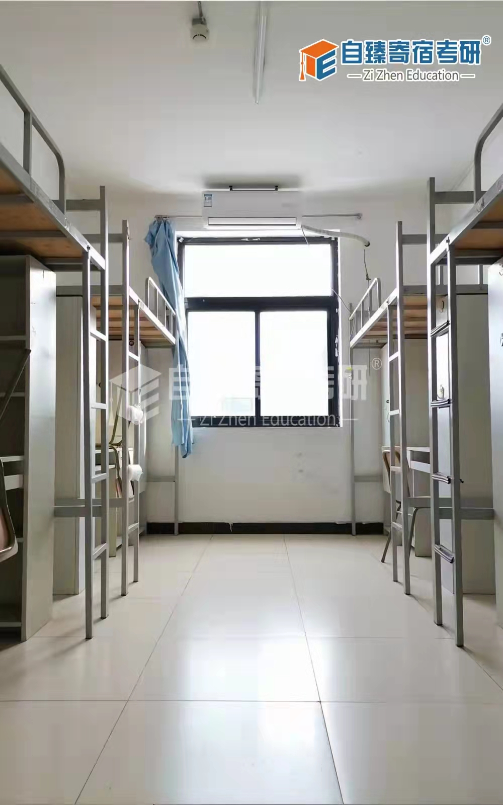 2022济南考研寄宿自习室收费,呼和浩特考研寄宿自习室机构推荐