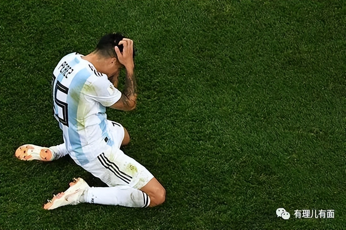 快速看懂世界杯任意球,世界杯你看懂了什么