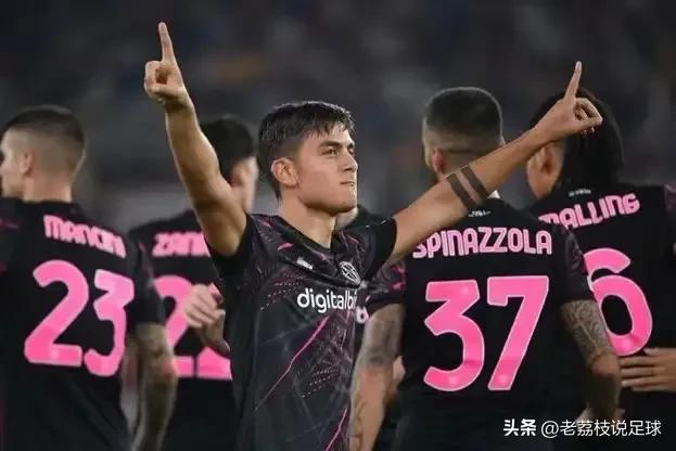 18072期胜负彩最新推荐,足彩曼联对埃弗顿开奖结果