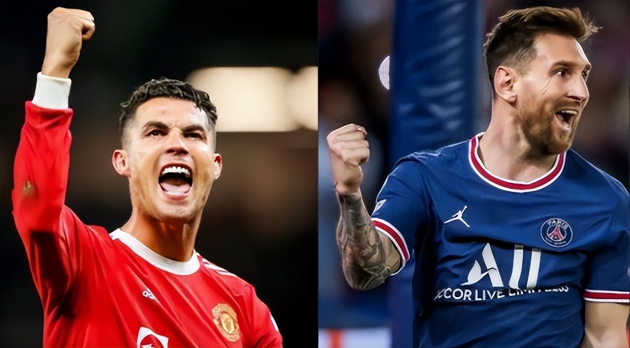 c罗解锁国家队出场200场里程碑,c罗国家队生涯第10次戴帽破纪录