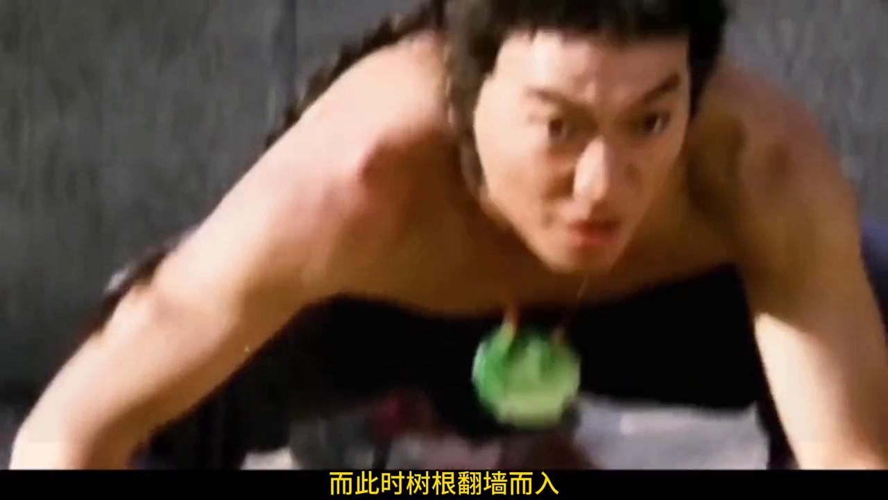 奇门遁甲术最好的学校,奇门遁甲术免费算命