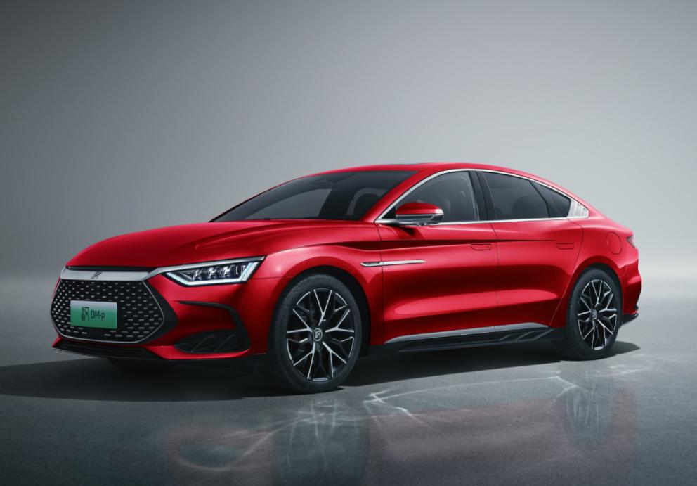 30万买电动车还是燃油车,30万以上电动车销量排名