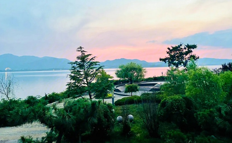 济南最佳攻略景点有哪些,济南必玩十大景点推荐一下