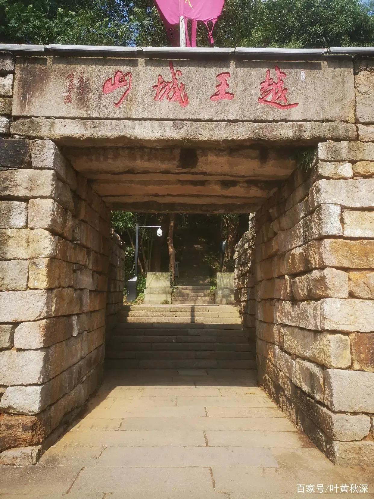 来湘湖赏花,去湘湖玩