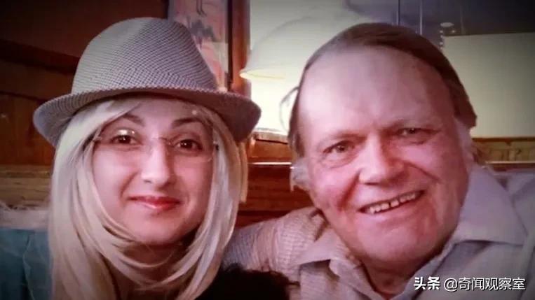 美国最恶心的冒险,美国史上最大的诈骗