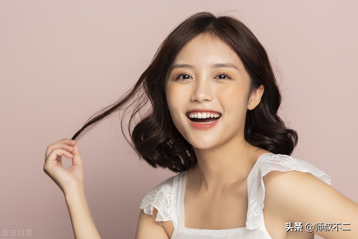 怎么成为被人哄的女人,如何成为一个难哄的女人