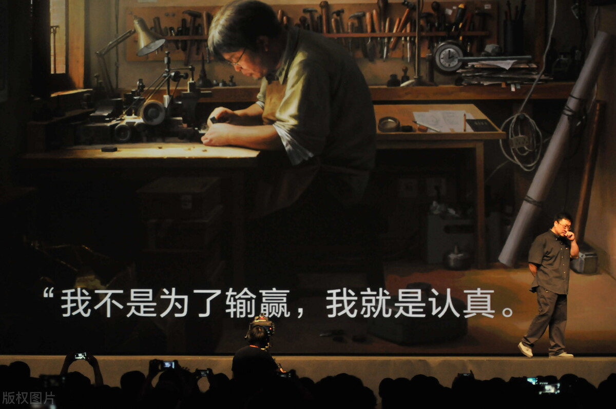 信誉决定成败，国际资本为什么不愿投资俄罗斯