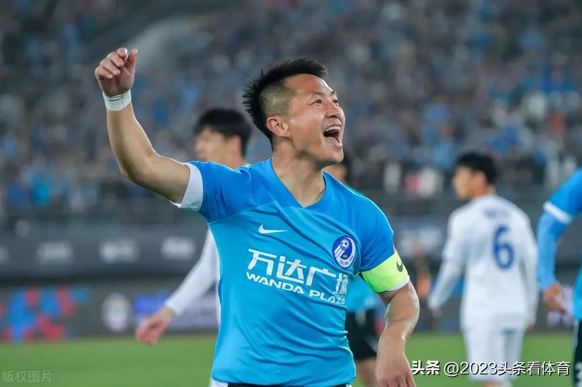 保卫大连！大连人拉响保级警报，谢晖神奇不再，遭遇下课危机！