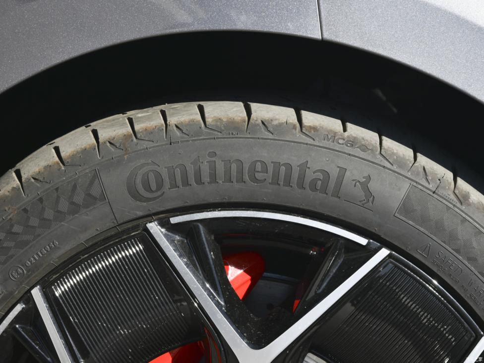 为什么国产汽车比不上国外,为啥国产不如进口