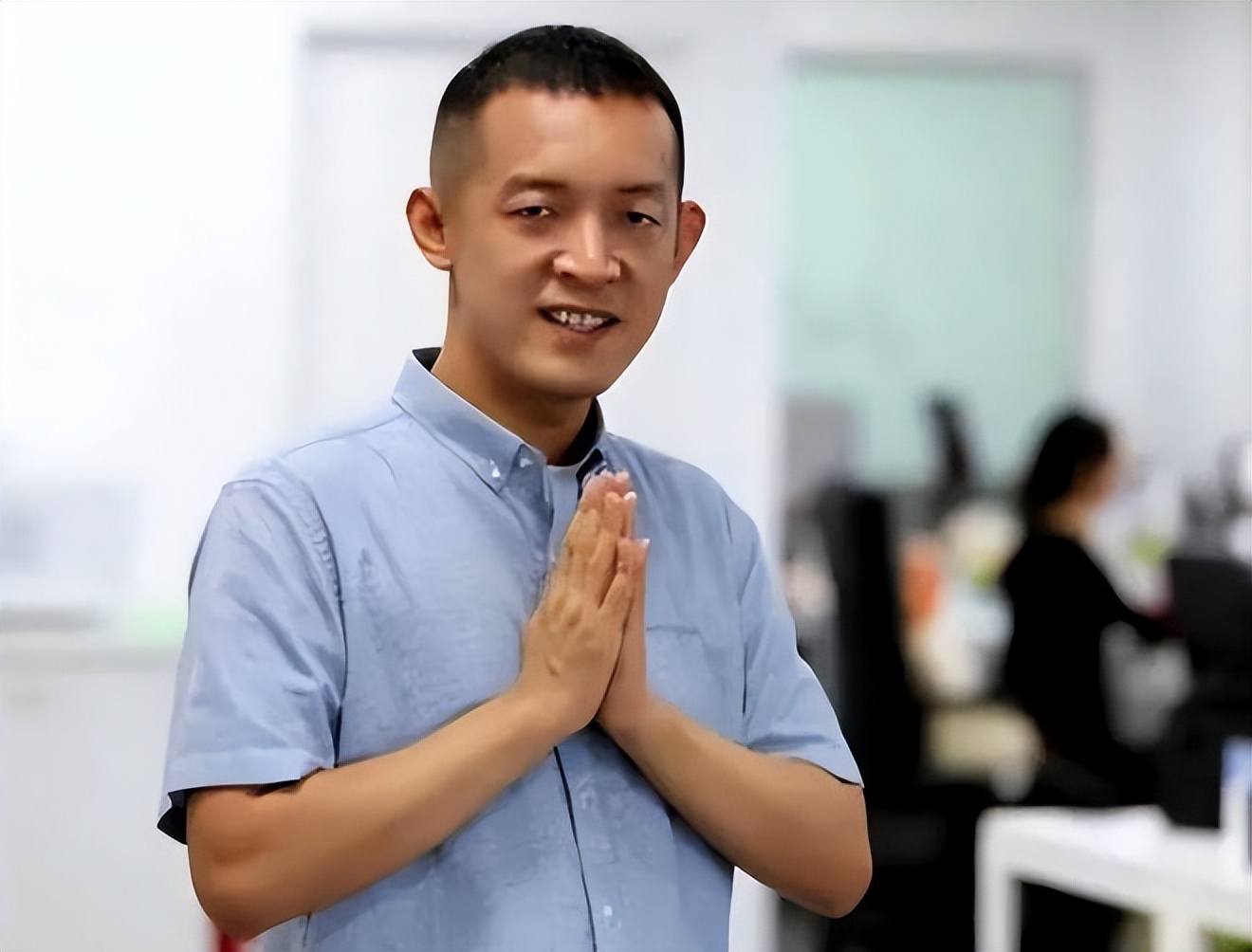 北大数学天才柳智宇出家学了什么,数学天才柳智宇出家经历