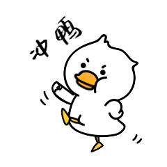 苏州姑苏区最值得推荐的民宿,苏州阳澄湖美人腿农家乐