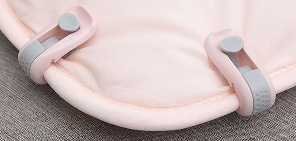 被子总在被套里乱跑怎么办,被子总是在被罩里乱跑的解决办法