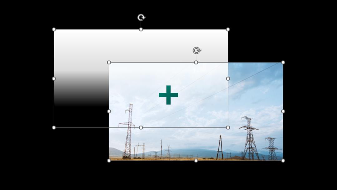 鍥藉鐢电綉ppt,鍥藉鐢电綉ppt鍏ㄩ儴