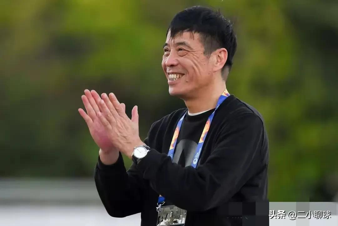 中国足球球员被球迷骂什么反应,中国足球被球迷骂视频