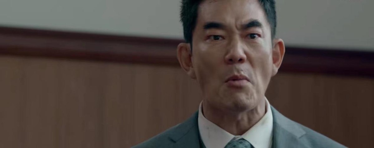 2019年度十大烂片你被坑了几部,2022烂片电视剧