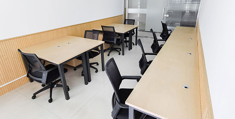 鍗楀畞鍔炲叕绌洪棿璁捐璐圭敤,鍗楀畞鍔炲叕绌洪棿璁捐鎺ㄨ崘鍝