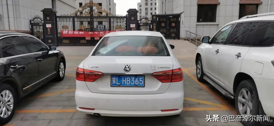巴彦淖尔市机动车新闻,巴彦淖尔车辆曝光