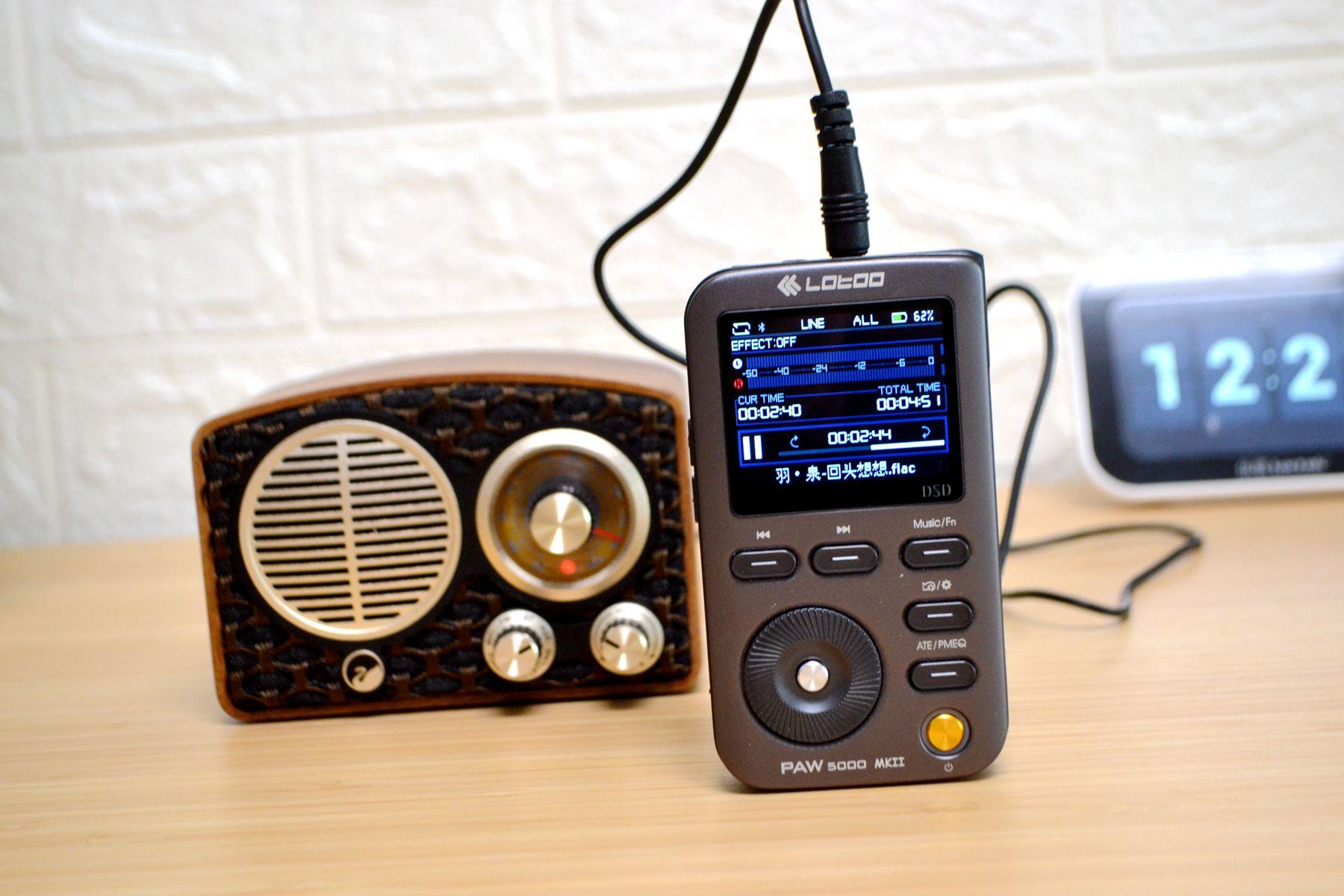 惠威1.1音箱,惠威迷你音质最好的小音箱