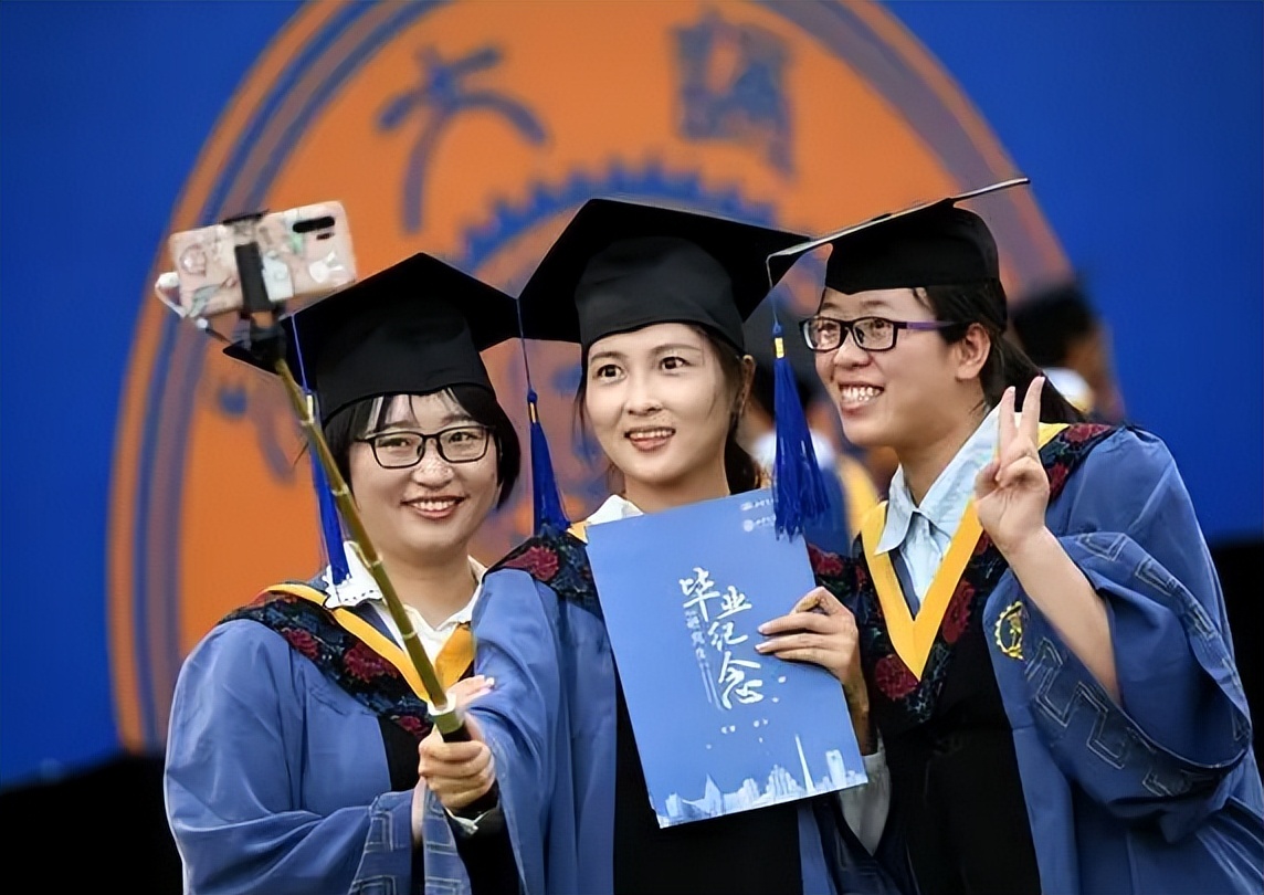 高考退档滑档案例,高考退档滑档后怎么办