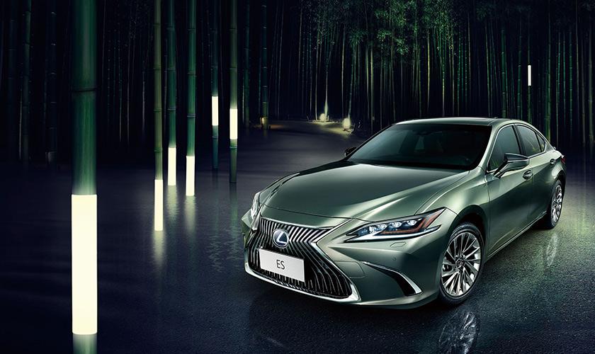 2021加价车型排行榜,2023加价车型排行榜最新