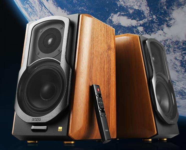 入门级家庭电视回音壁音响推荐,最好的电视回音壁音响是哪一款