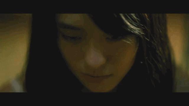 弑亲、卖肉、*拍偷**，尺度爆表，如此生猛的华语片，惊到我了