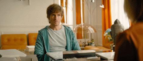 有一个模仿周星驰特别像巴斯光年,模仿周星驰最像的人赵斗淳