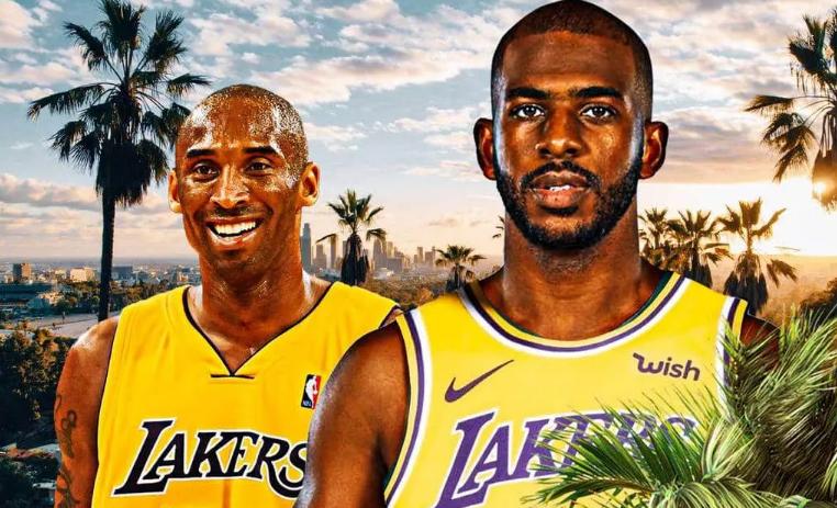 哈登谈保罗加盟火箭,保罗哈登希望两人能重归于好吧