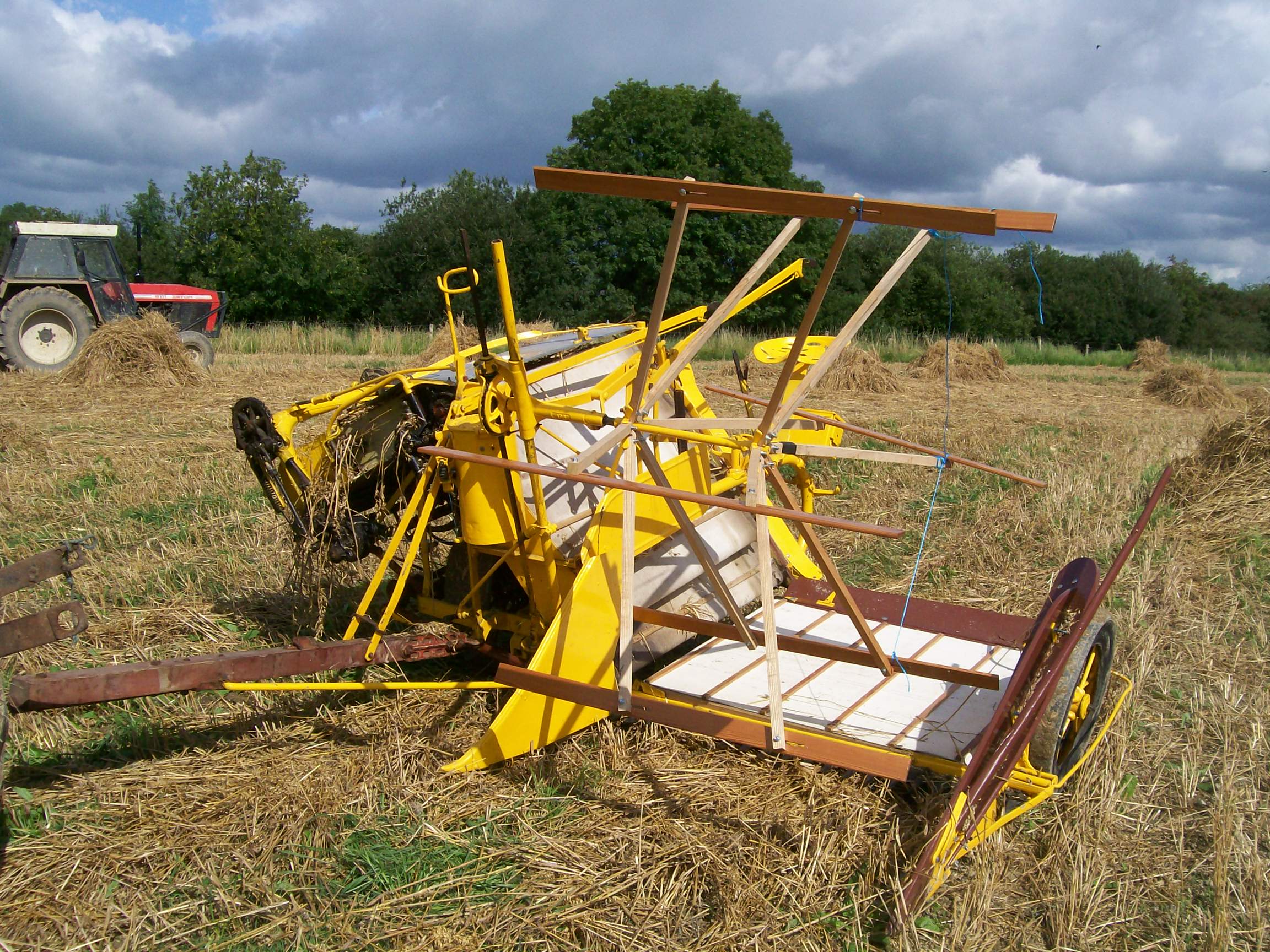 农业工程类是农学类吗,农业工程学科属工科吗