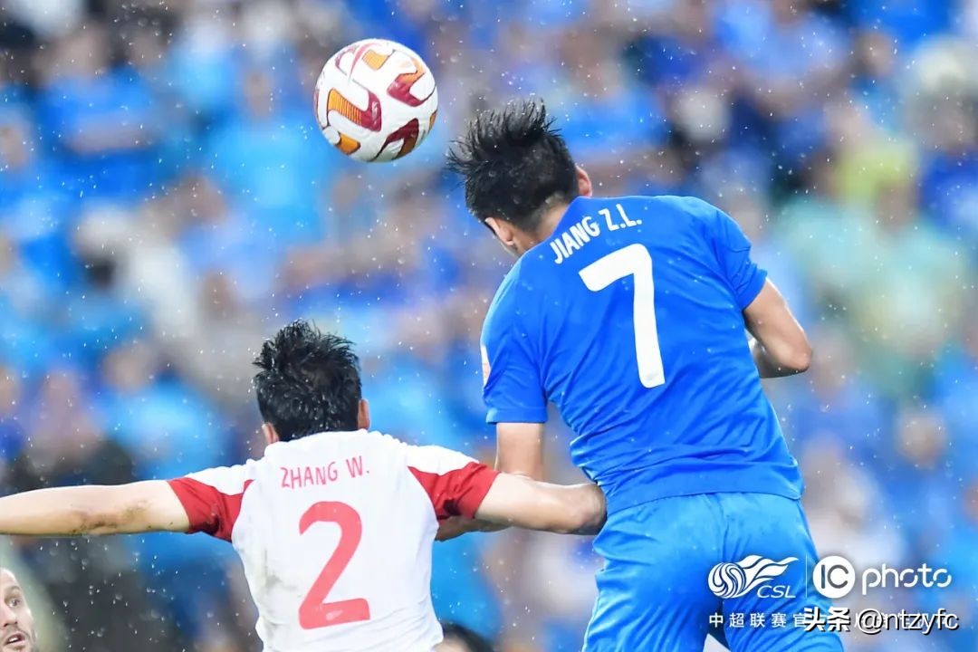 南通支云保级成功汪嵩贡献大吗,南通支云绝杀青岛海牛