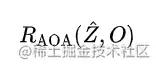 一文读懂视觉处理器,一文读懂saas