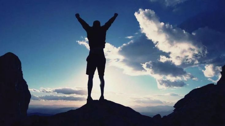 爱因斯坦说时间和空间是人的错觉,为什么爱因斯坦说时间是一体的